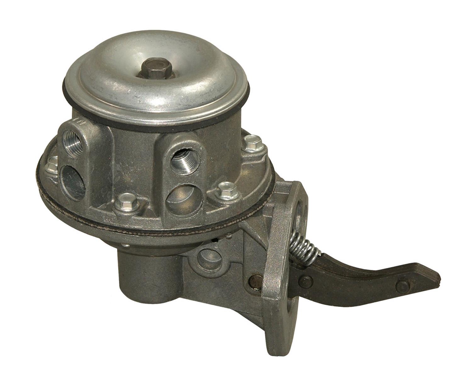 Airtex Automotive Division 9787 Airtex 9787 Mechanical Fuel Pump