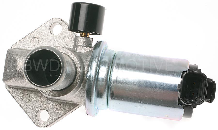 BWD 31017 Warner 31017 Idle Air Valve Autoplicity