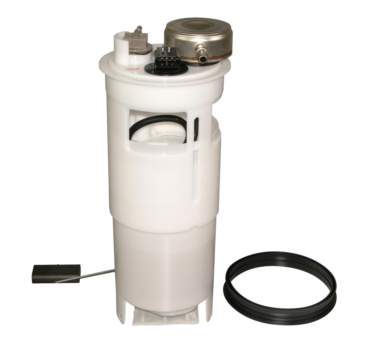 Airtex Automotive Division E7138M Airtex E7138M Fuel Pump Module