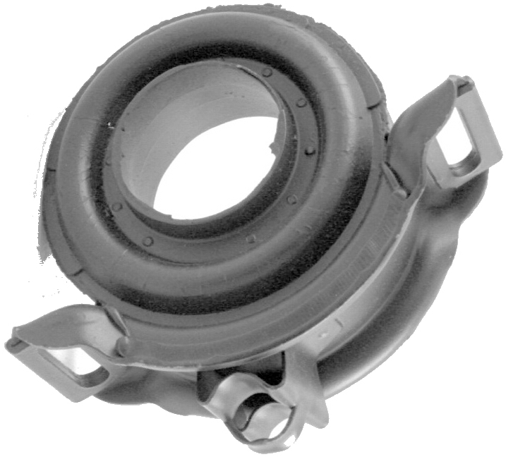 Anchor 8635 Drive Shaft Center Support Bearing Autoplicity