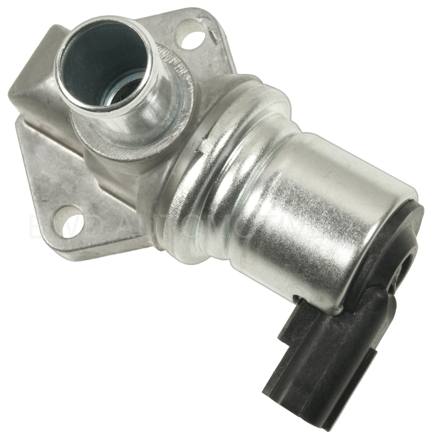 Picture of BWD 31077 Borg Warner 31077 Idle Air Valve