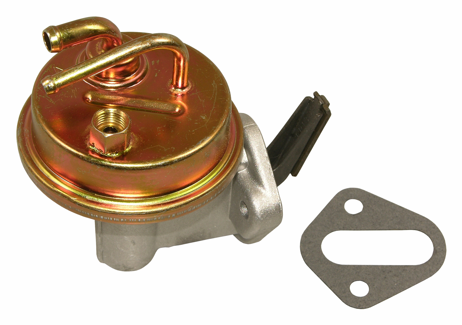 Airtex Automotive Division 42299 Airtex 42299 Mechanical Fuel Pump