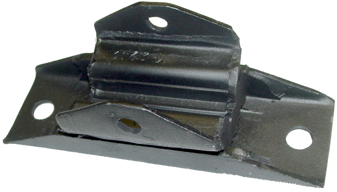 Anchor 9549 Transmission Mount - Compatible With 2006-2011 Toyota RAV4 2.4L & 2.5L (Auto & Manual) - View #7