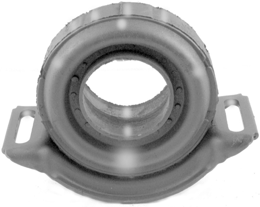 Anchor 8636 Drive Shaft Center Support Bearing Autoplicity