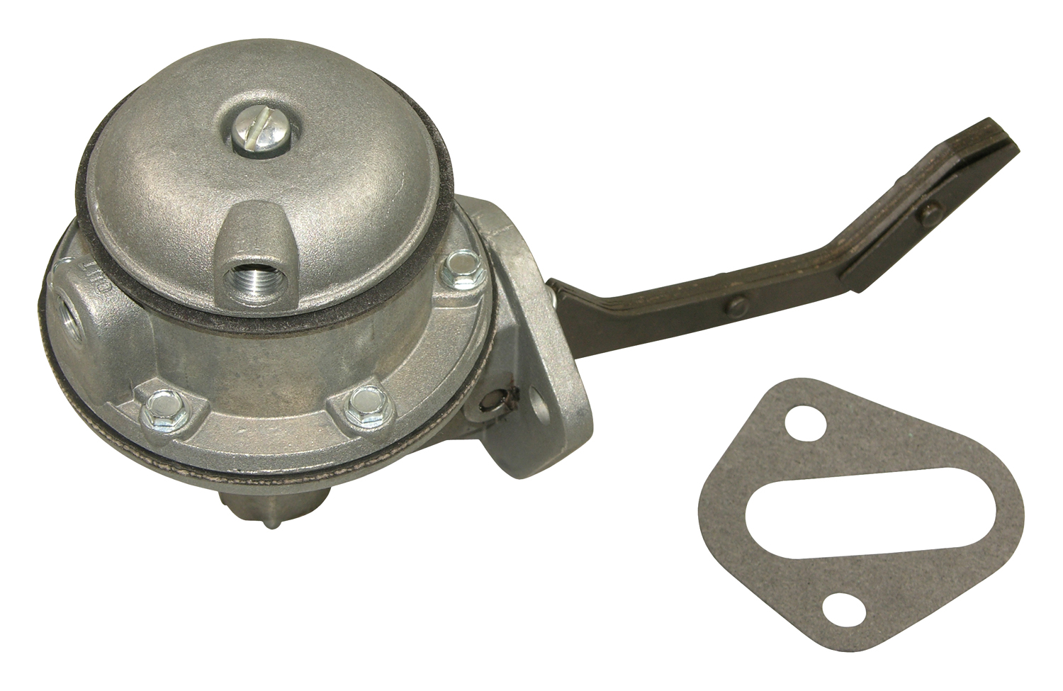 Airtex Automotive Division 4227 Airtex 4227 Mechanical Fuel Pump