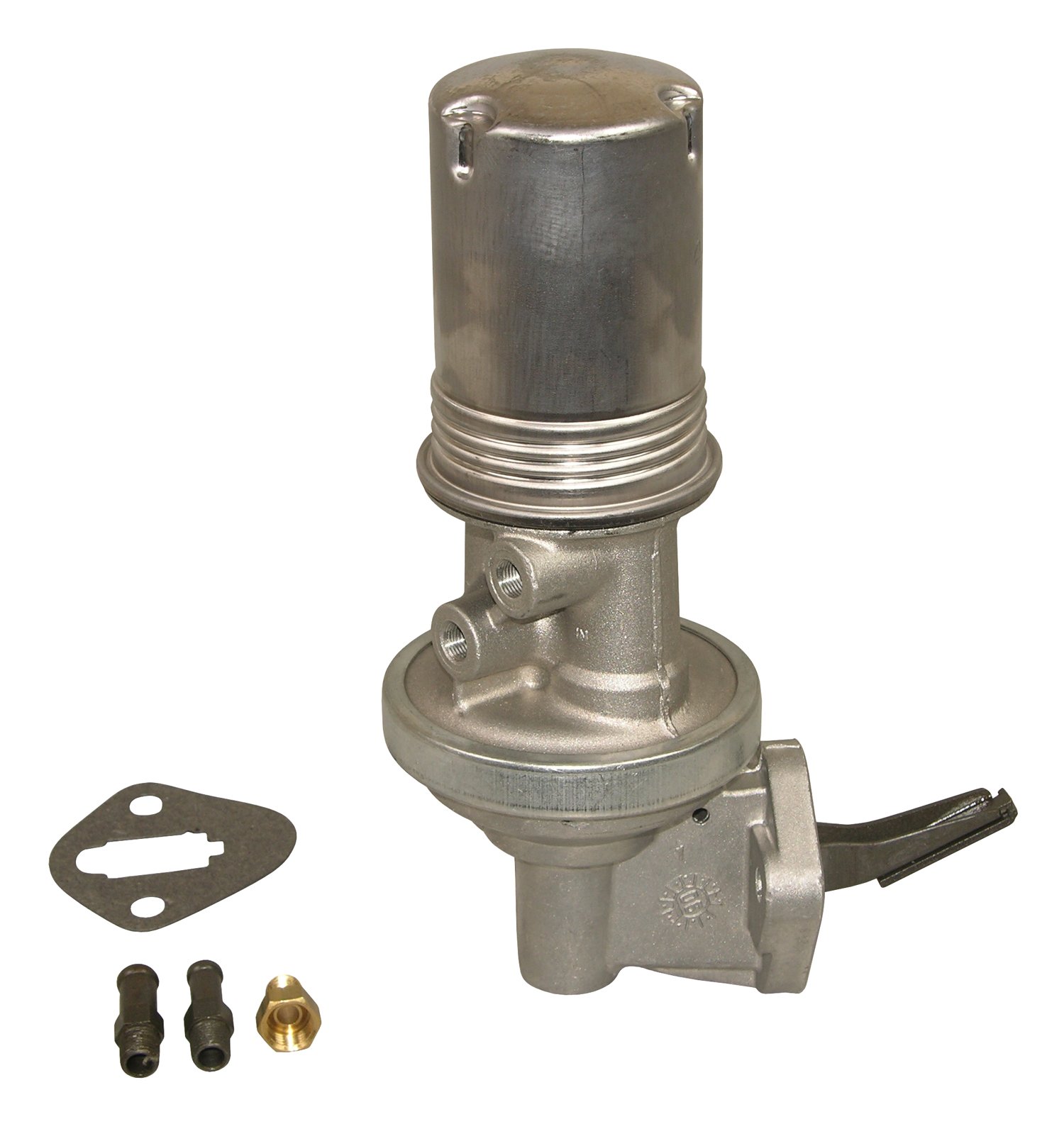 Airtex Automotive Division 60092 Airtex 60092 Mechanical Fuel Pump