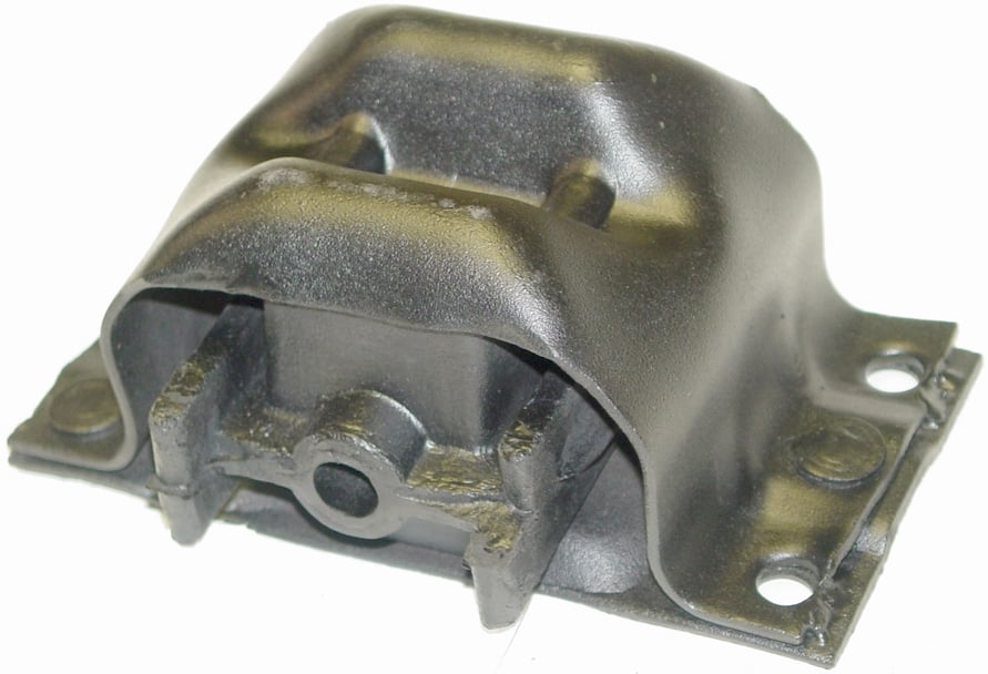 Anchor 2395 Engine Mounts Autoplicity