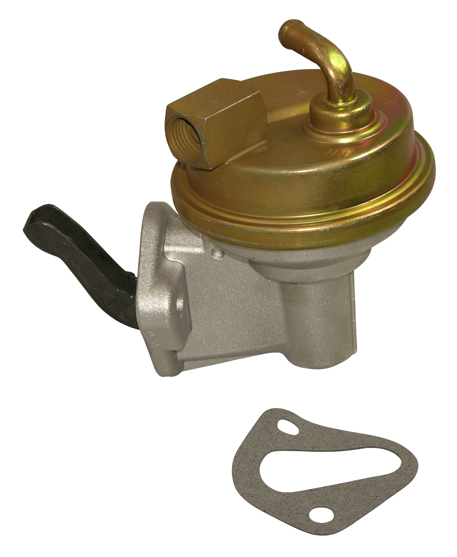 Airtex Automotive Division 40659 Mechanical Fuel Pump Autoplicity