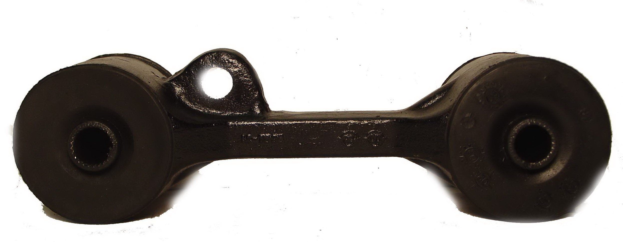 Anchor 2609 Engine Torque Strut Mounts Autoplicity