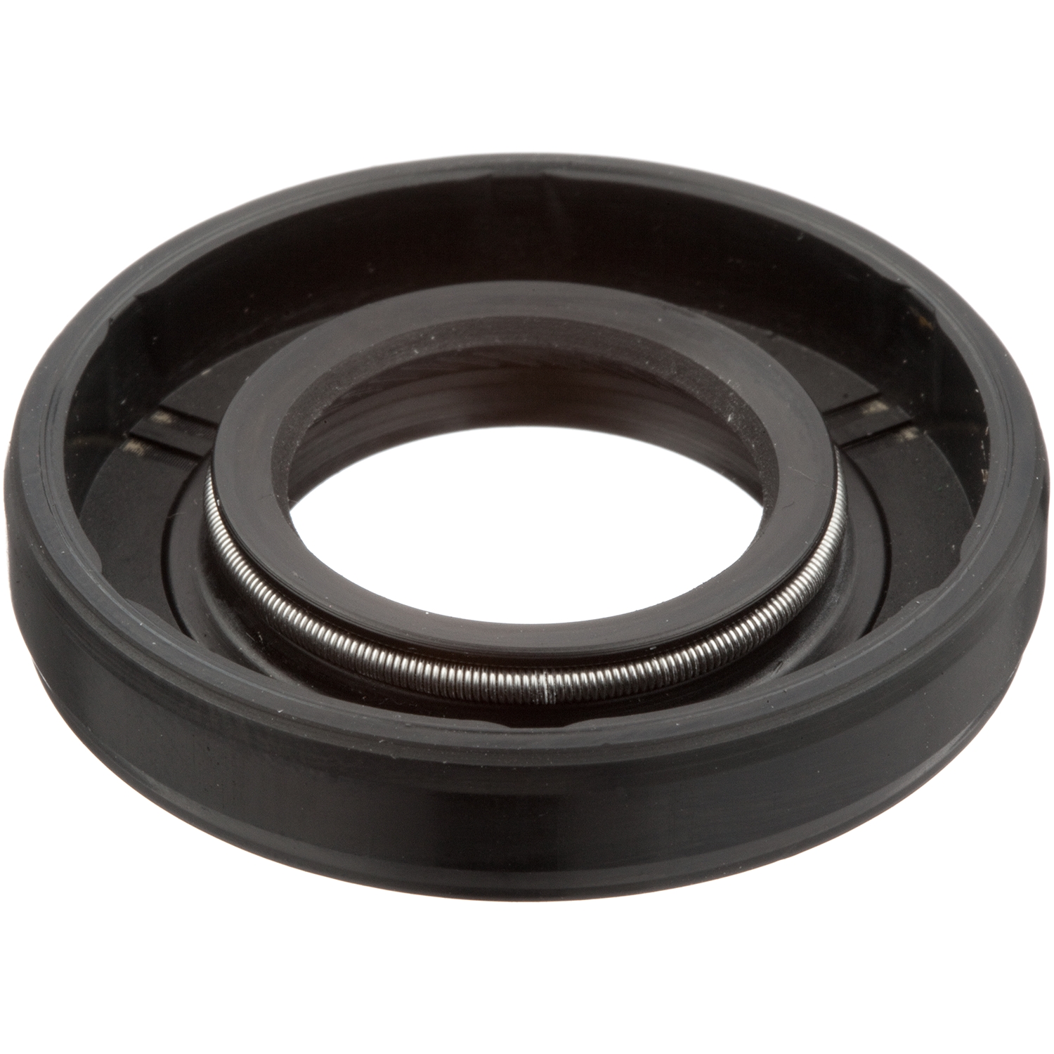 ATP HO16 Auto Trans Torque Converter Seal Autoplicity