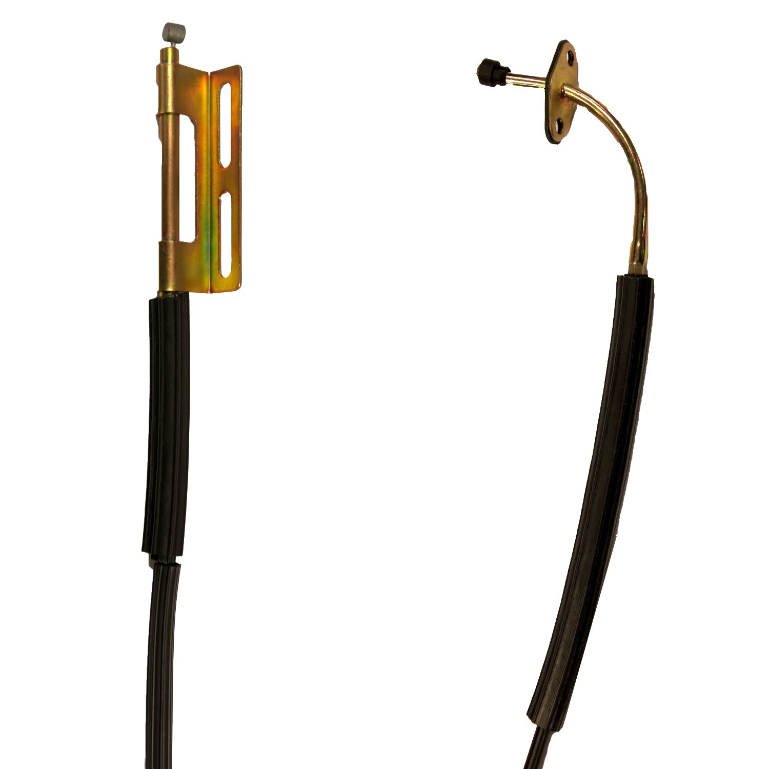 ATP Y1154 Accelerator Cable Autoplicity