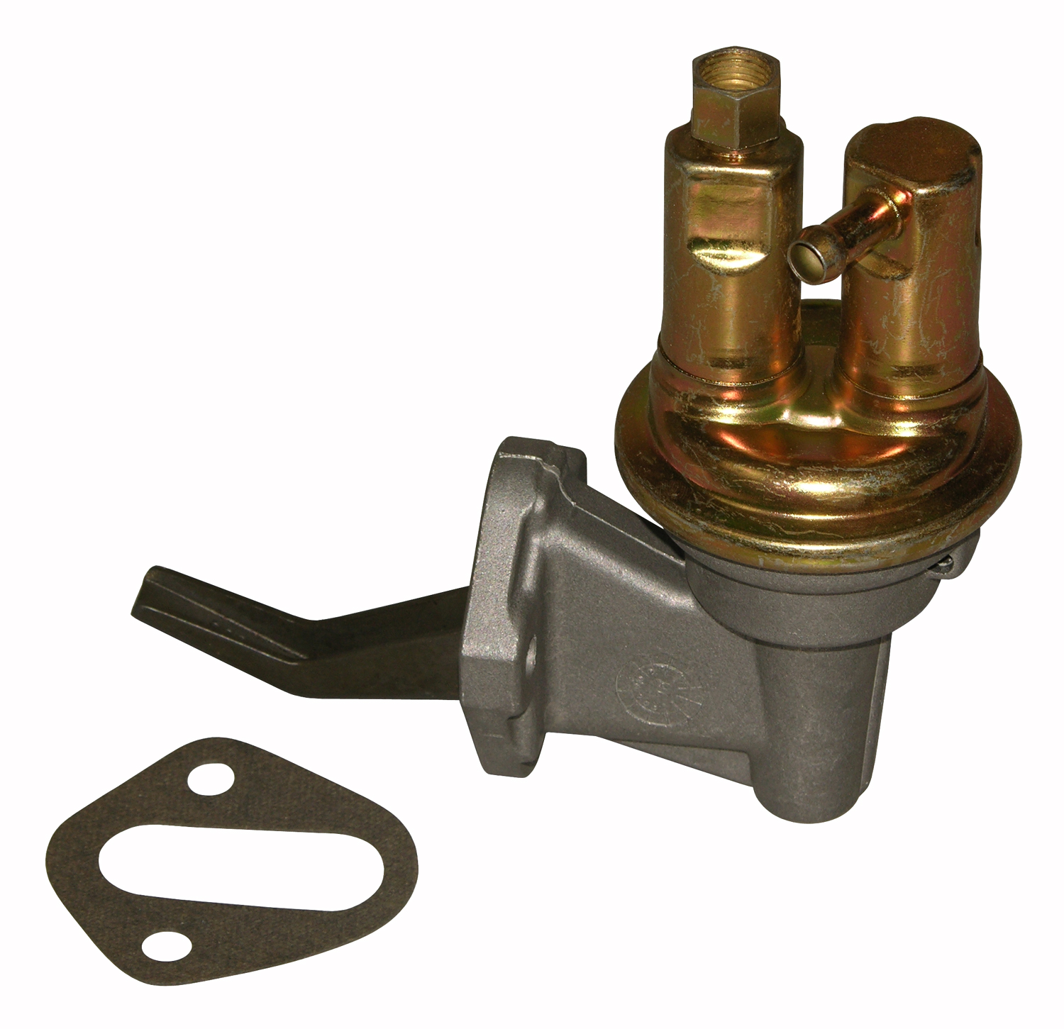 Airtex Automotive Division 60442 Airtex 60442 Mechanical Fuel Pump