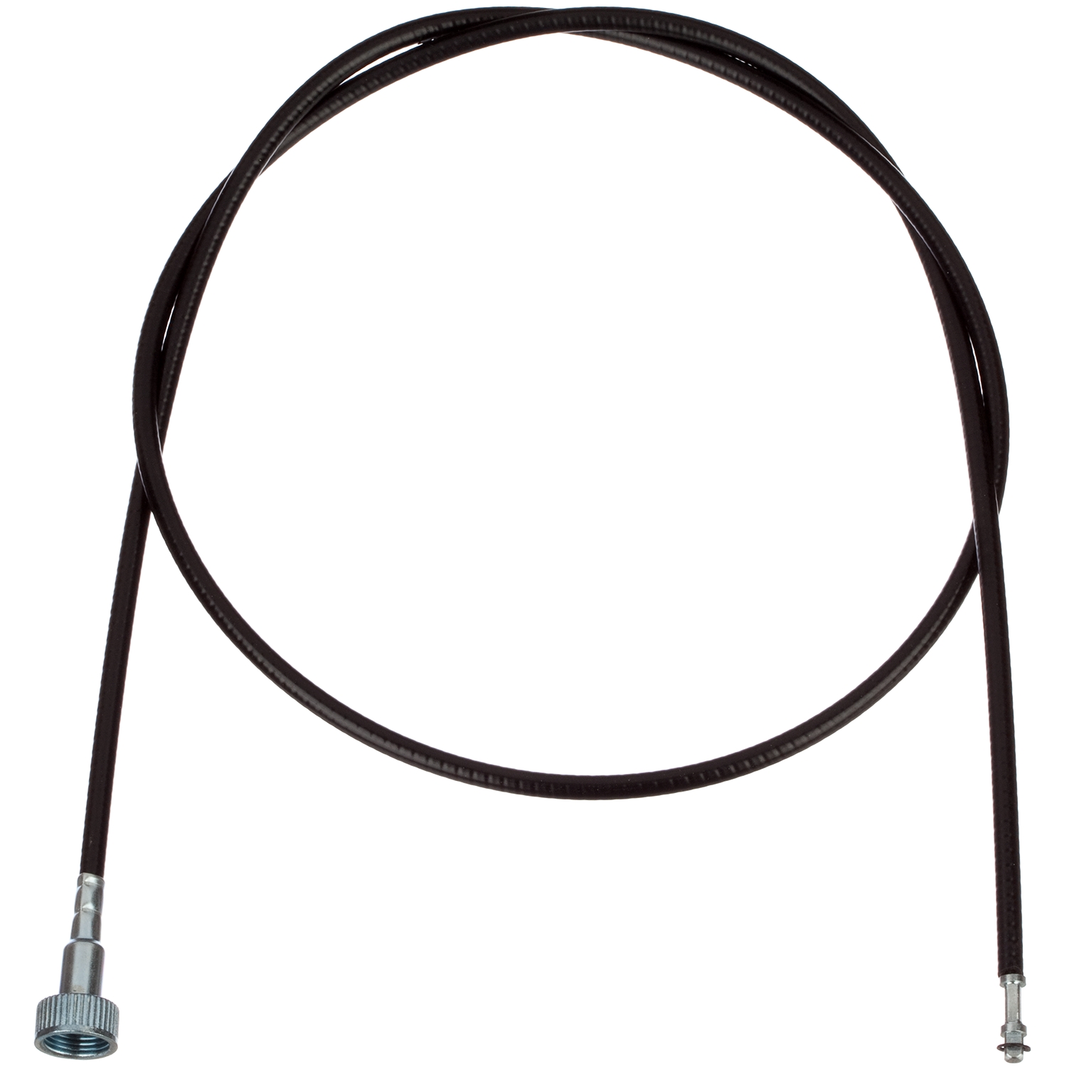 ATP-INC Y880 Tachimetro Universale Per Auto – Ricambio Aftermarket - 5