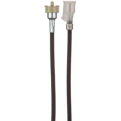 Picture of ATP Y-905 Atp Speedometer Cable