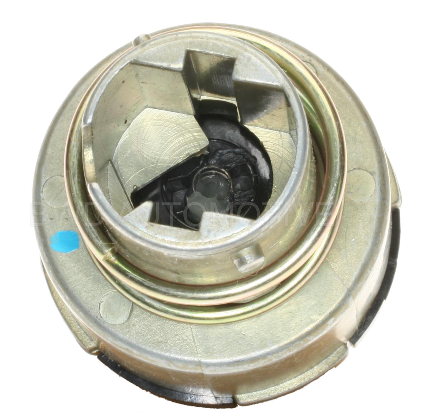 BWD CS13 Warner CS13 Ignition Switch Autoplicity