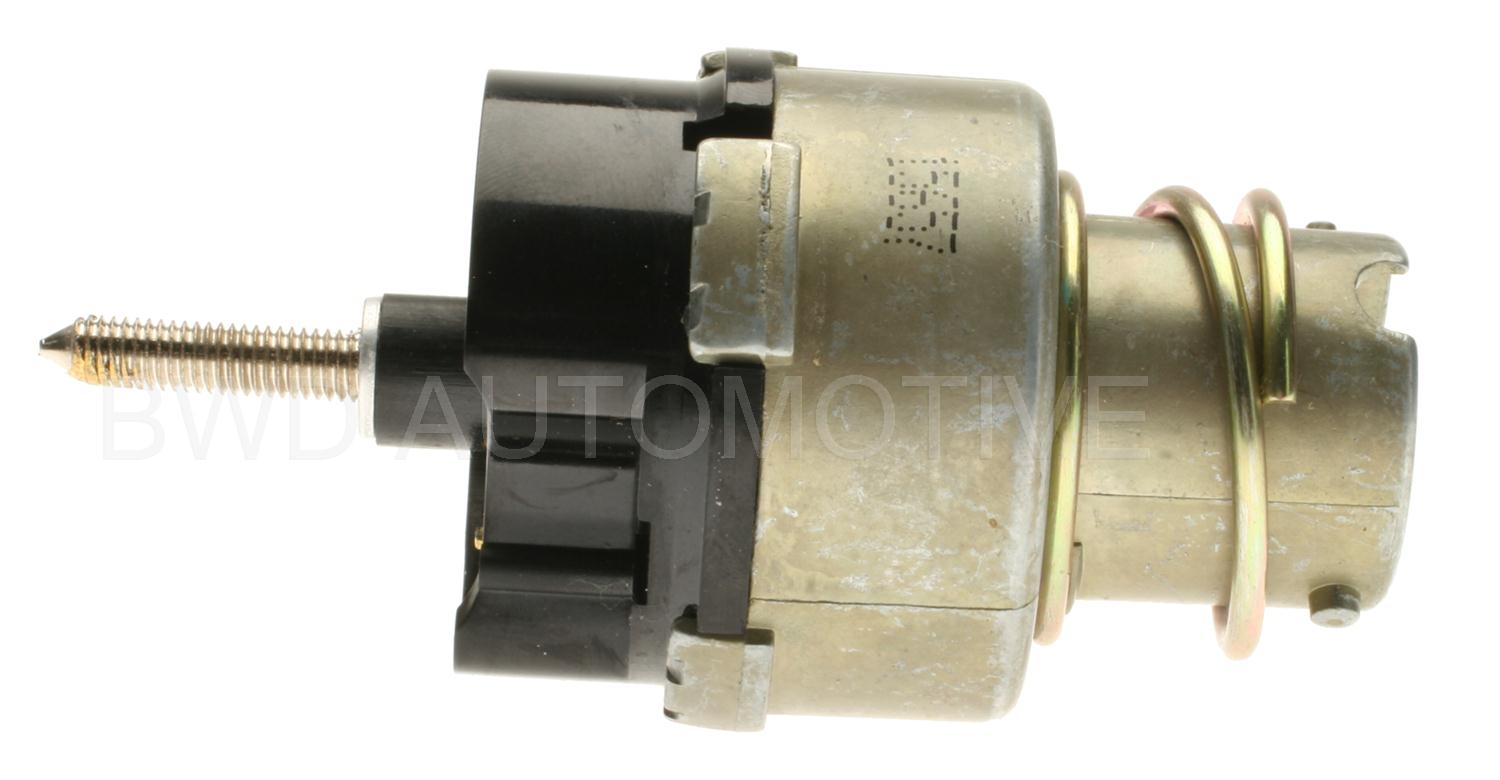 BWD CS13 Warner CS13 Ignition Switch Autoplicity