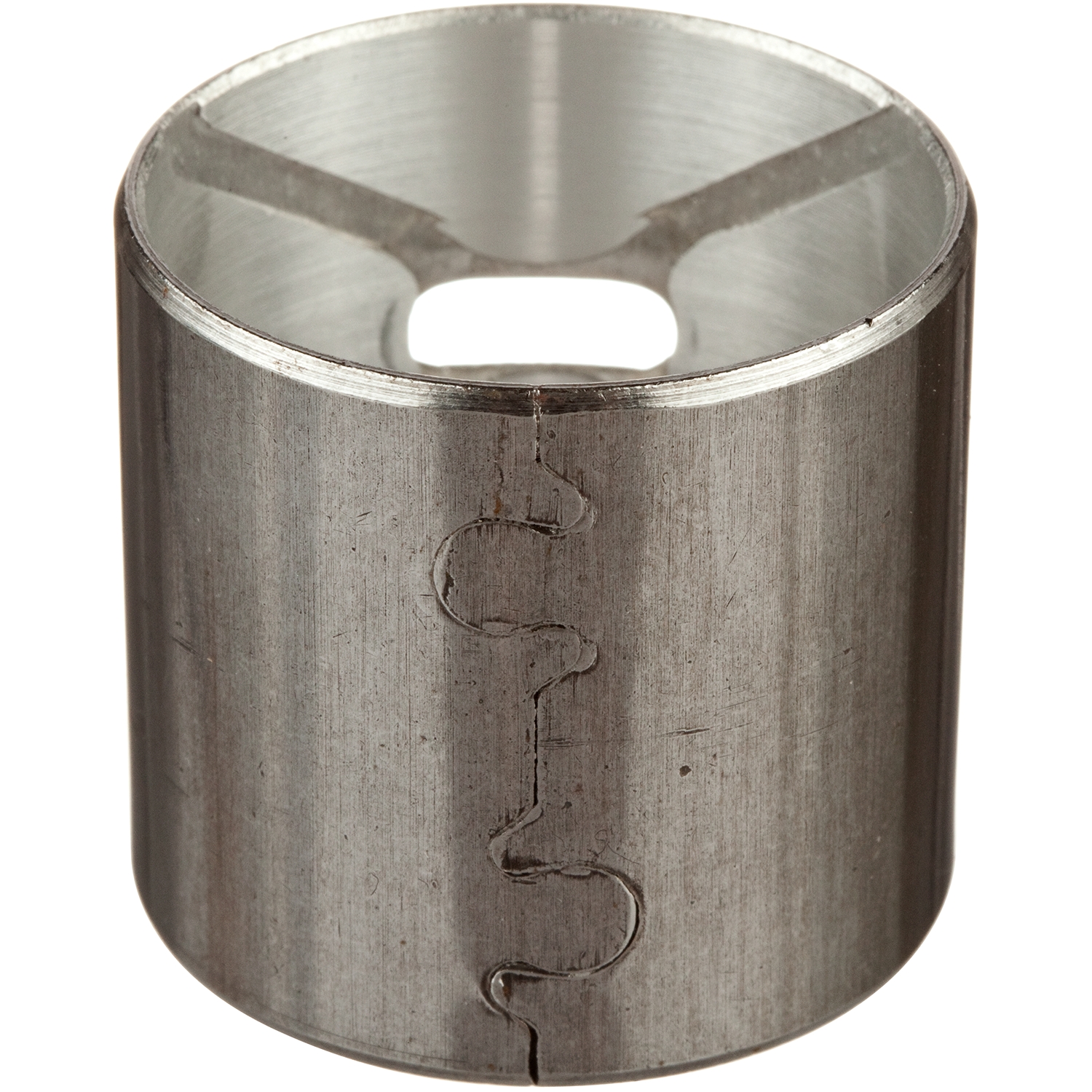 ATP FB12 INC At Ext Housing Bushing Autoplicity