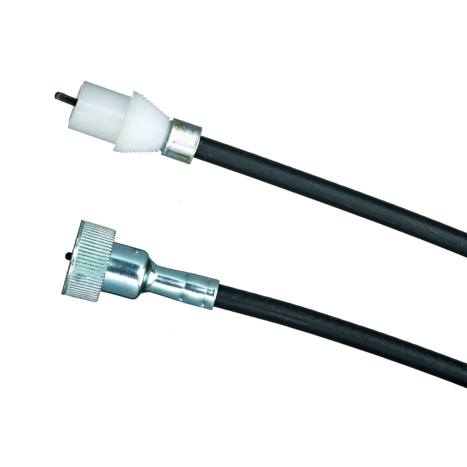 Picture of ATP Y-868 Atp Speedometer Cable
