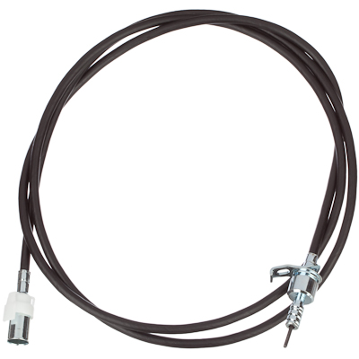 Picture of ATP Y-818 Atp Speedometer Cable