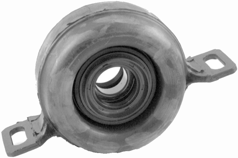 Anchor 8551 Drive Shaft Center Support Bearing Autoplicity