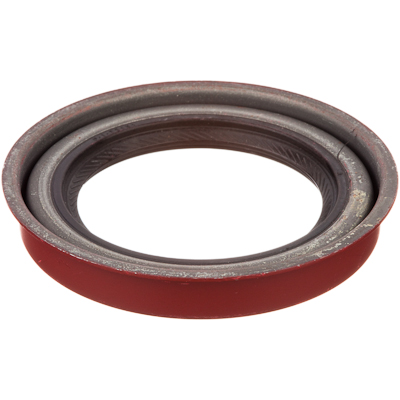 Picture of ATP JO-127 Atp Automatic Transmission Oil Pump Seal