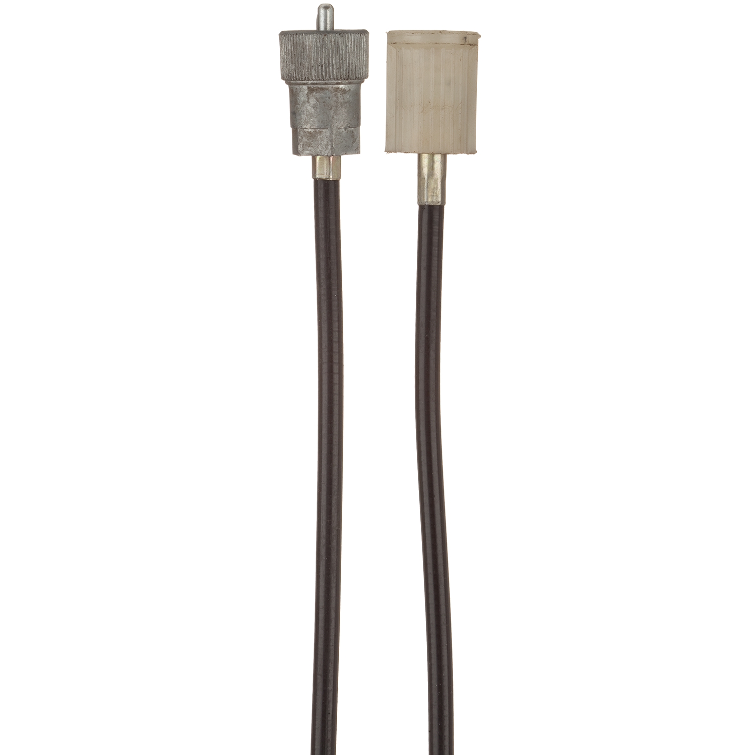 Picture of ATP Y-876 Atp Speedometer Cable