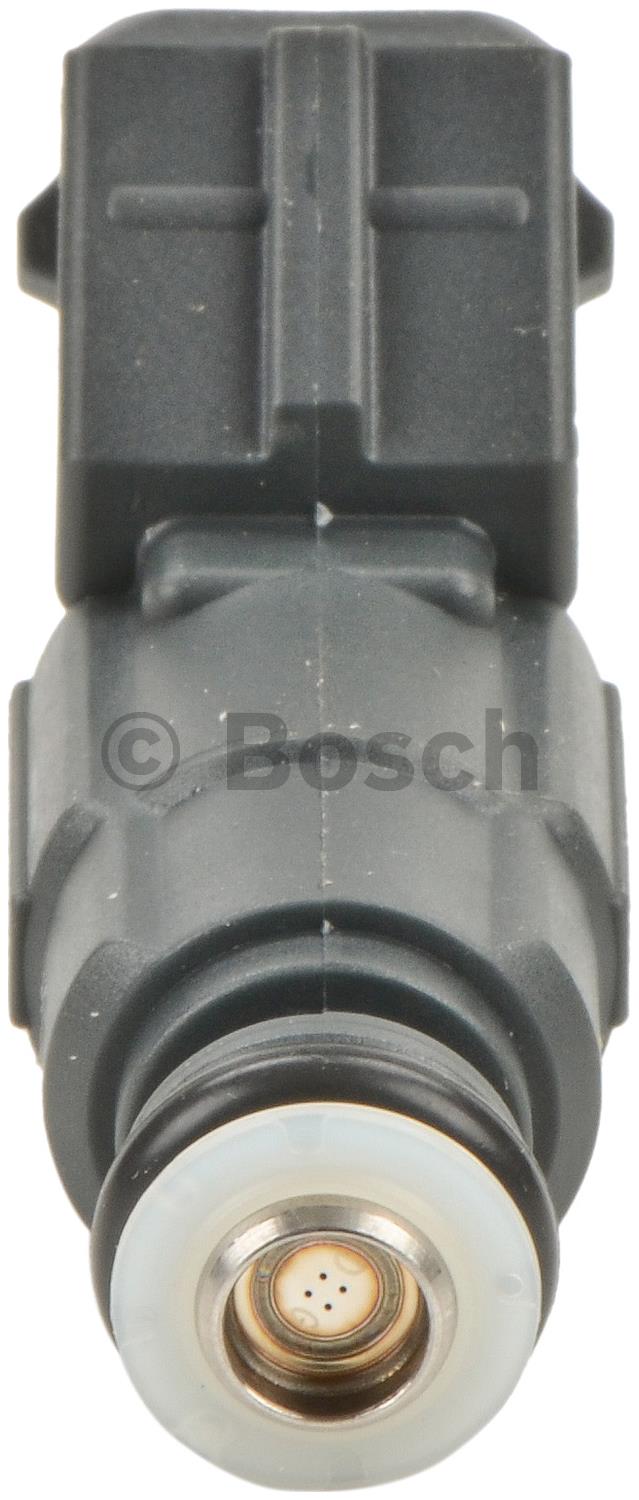 Bosch 0280156045 Fuel Injector Autoplicity