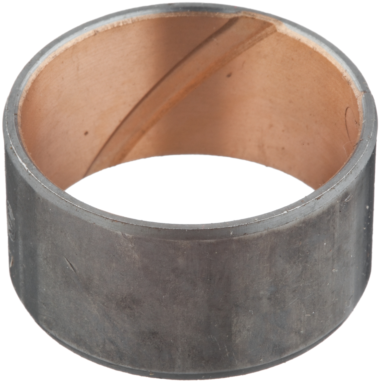 ATP FB102 Auto Trans Bushing Autoplicity