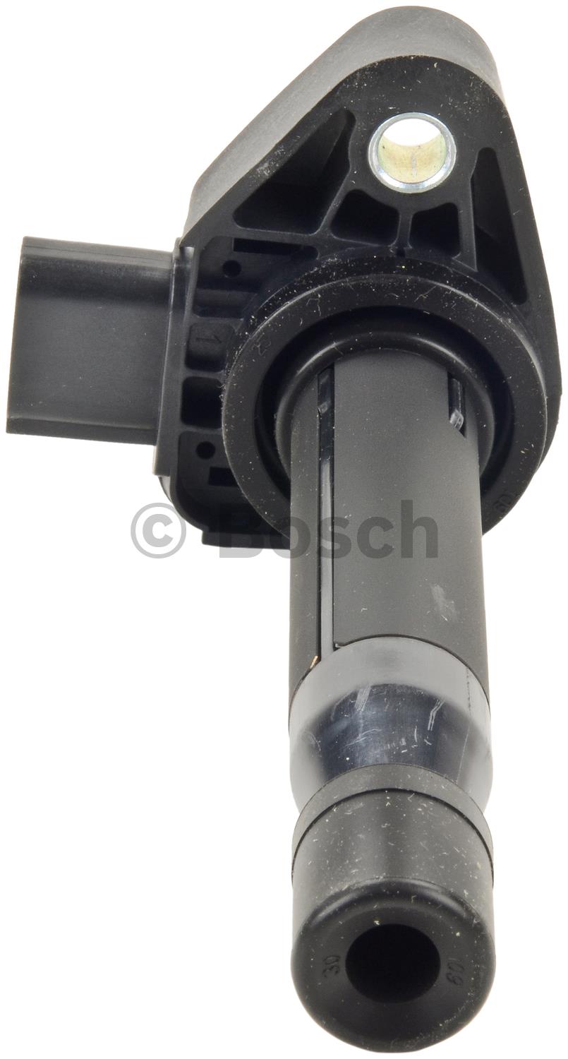 Bosch 00323 Bosch Coils Meets Or Exceeds Oe Performance; Benefits Of Bosch OriginalEquipment