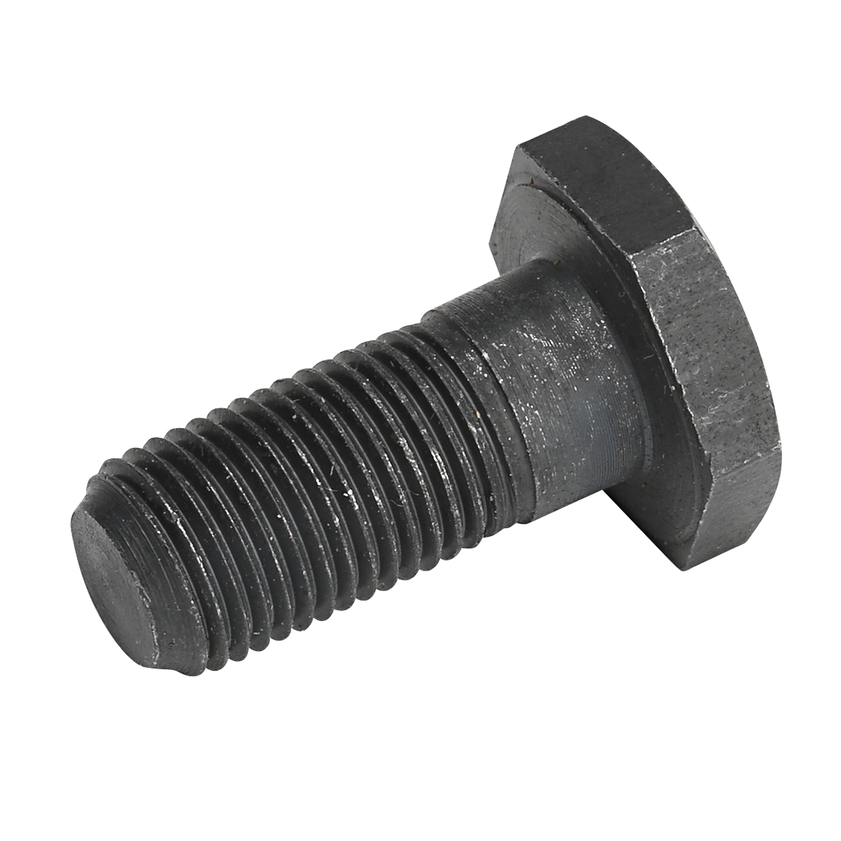 ATP ZX2006 M/t Flywheel Bolt Autoplicity
