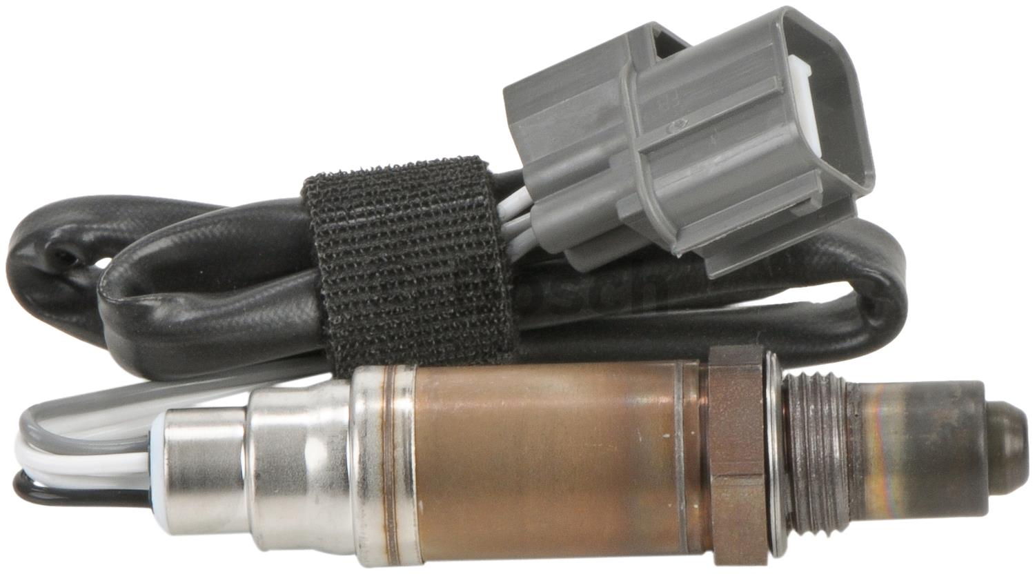 Bosch 13959 20032006 Acura MDX Oxygen Sensor Autoplicity