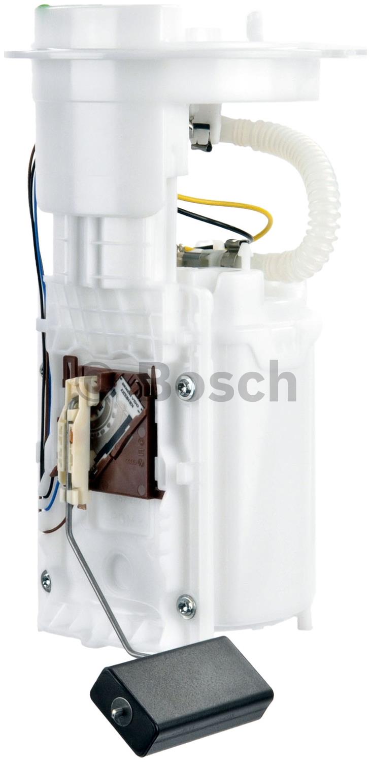 Bosch 69944 electric fuel pump Autoplicity