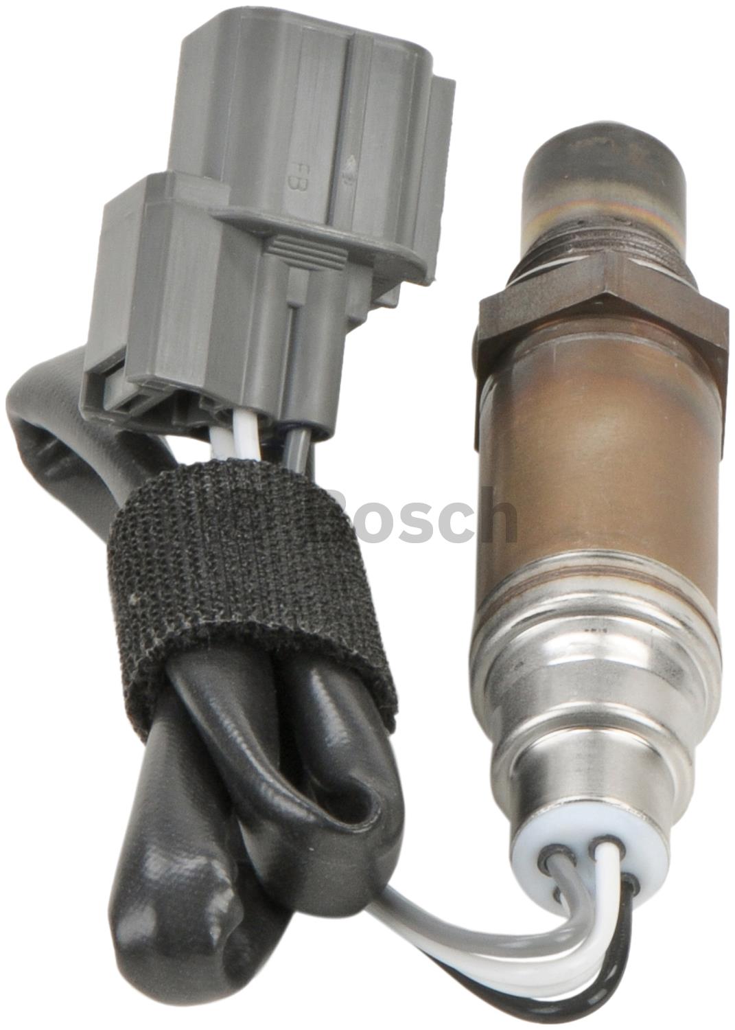 Bosch 13959 20032006 Acura MDX Oxygen Sensor Autoplicity