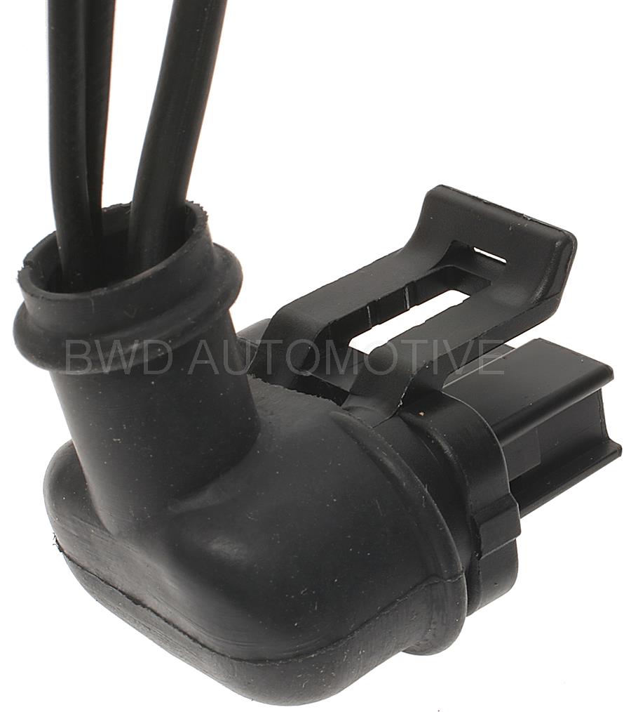 BWD PT200 Warner PT200 Electrical Connector Autoplicity