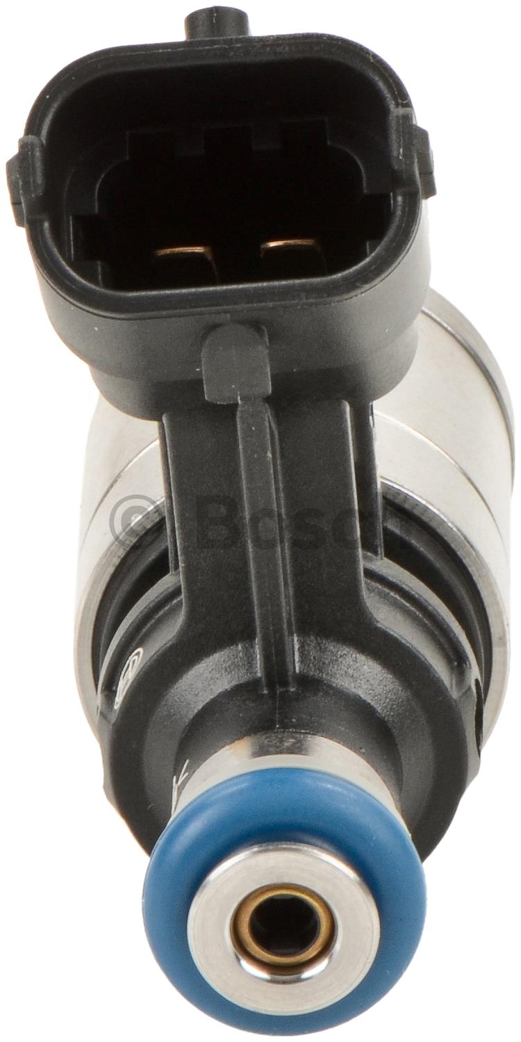 Bosch 0261500029 Gdi Fuel Injection Autoplicity