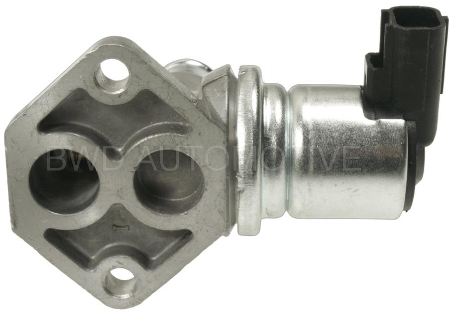 Picture of BWD 31077 Borg Warner 31077 Idle Air Valve