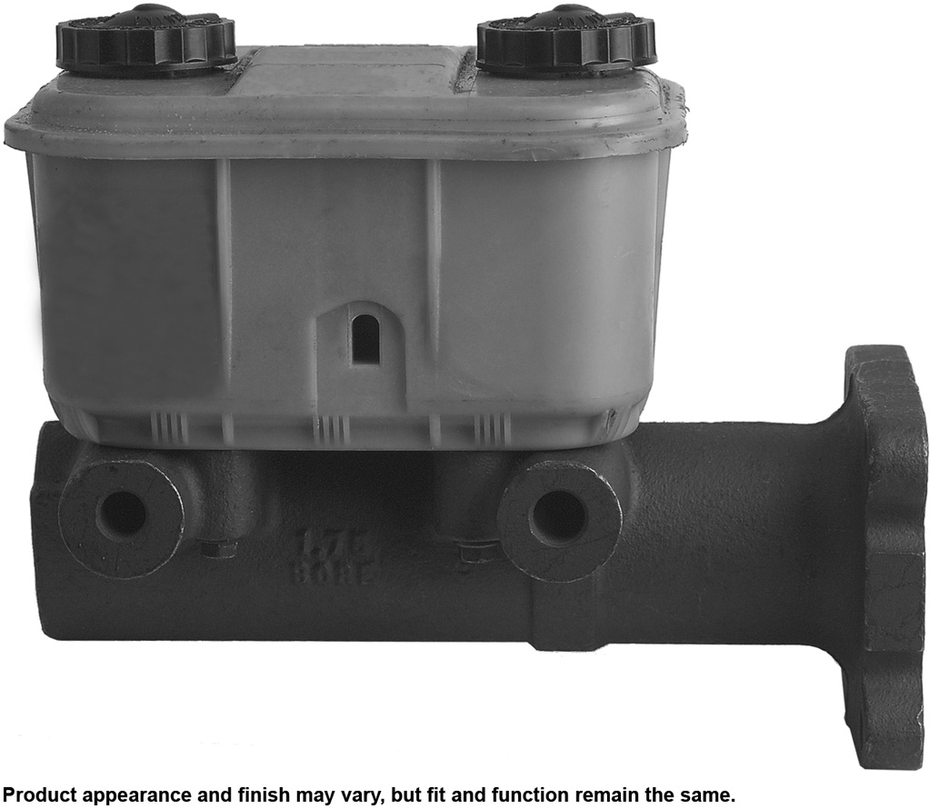 Cardone 108002 Ford B600 1994-84, B700 1994-84, B7000 1987-84, C600
