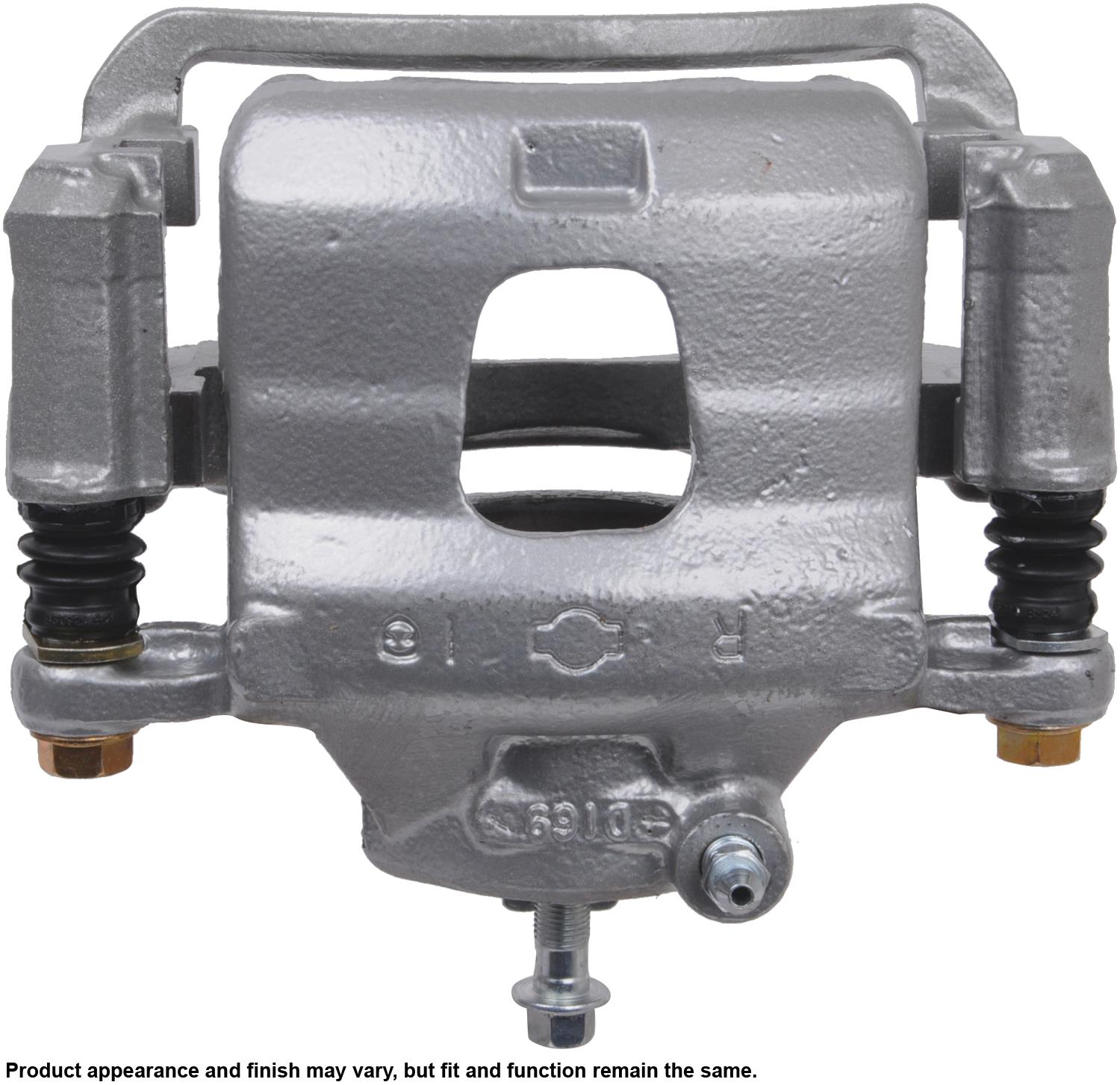 Cardone 19-P1218 Infiniti I30 1999-96; Nissan Altima 2001 ... Cardone 19-P1218 Infiniti I30 1999-96; Nissan Altima 2001 ...