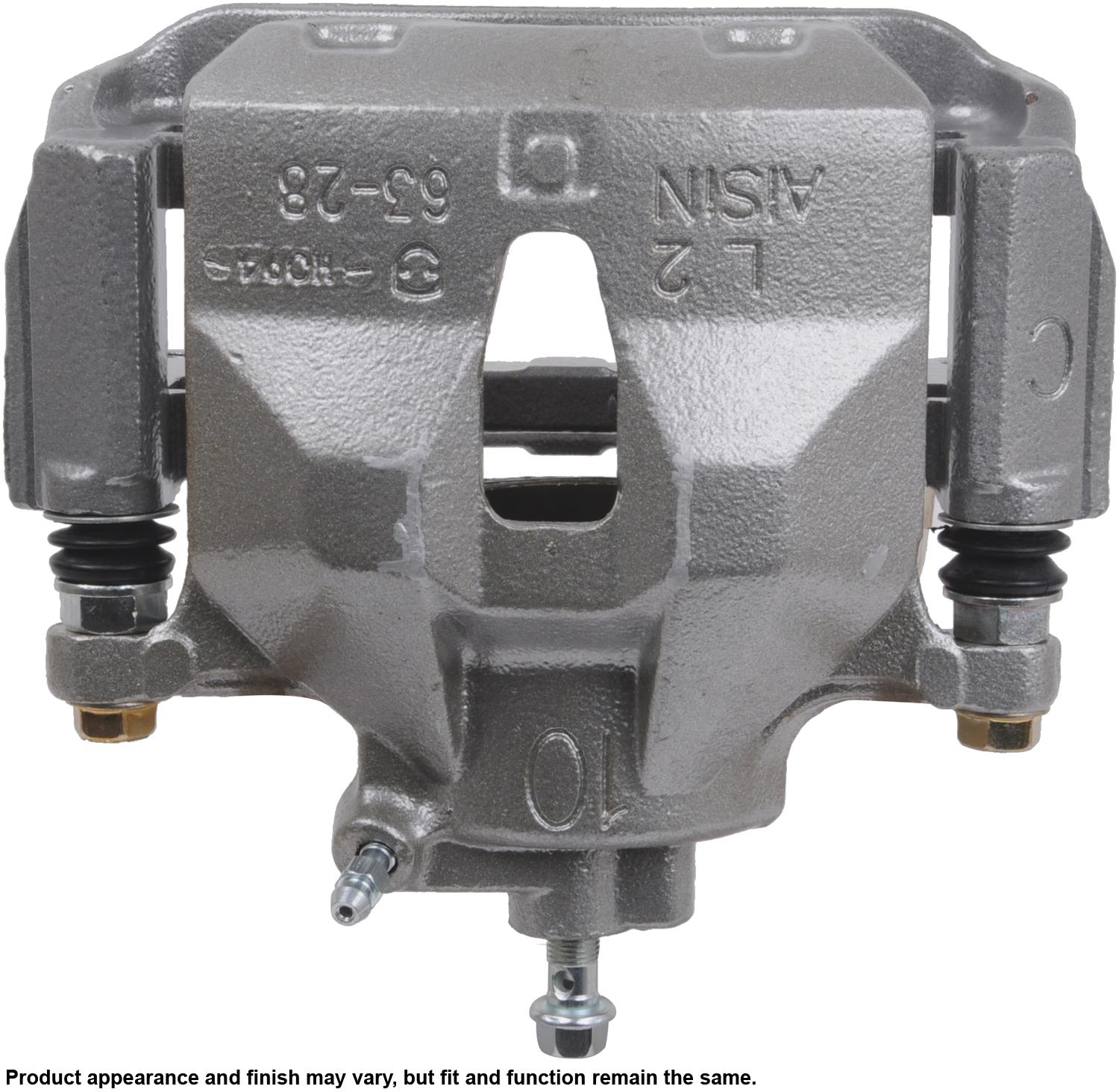 Cardone 19P2714 Toyota Avalon 200705, Camry 200605, Sienna 201004