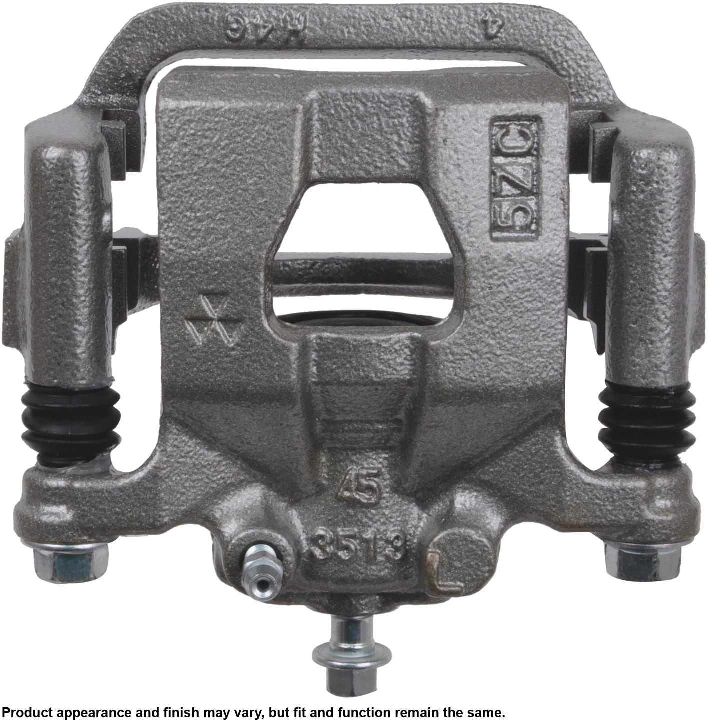 Cardone 19-P2780 Nissan Altima 2017-13 2006-02, Maxima ... Cardone 19-P2780 Nissan Altima 2017-13 2006-02, Maxima ...