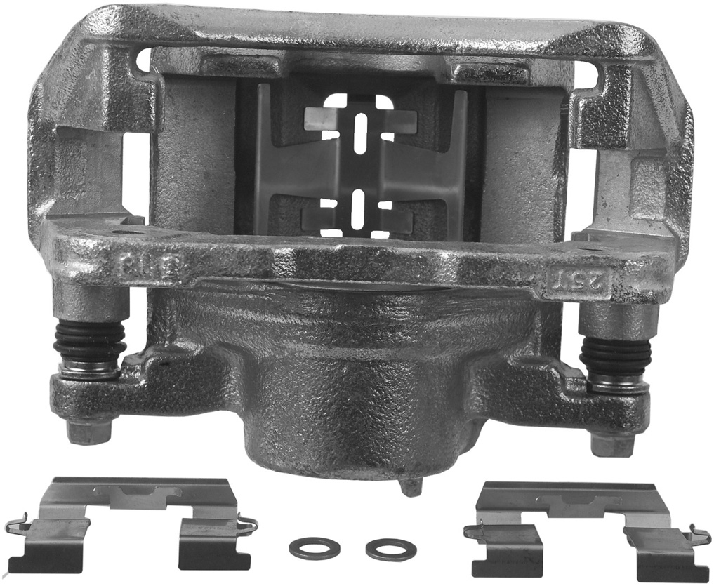 Cardone Acura Integra / TL / Vigorウィンドウリフトモーター 47-1552　並行輸入品 Cardone 19B1461 Acura Cl 1999-97, Integra 2001-00 1998-97, Tl 1998