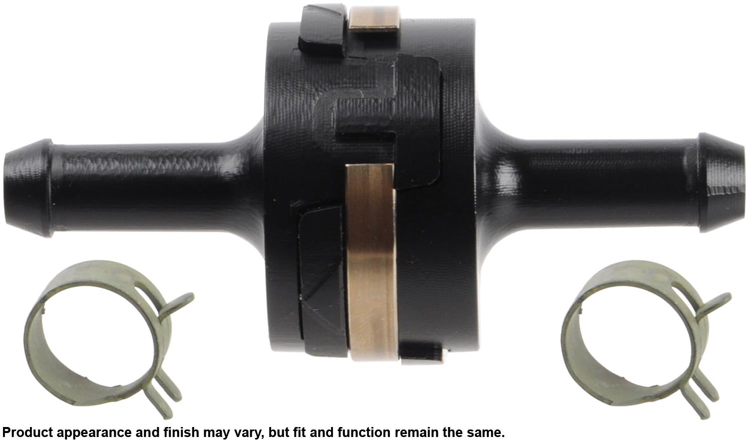 Cardone 20P038F Cardone Service Plus 20P038f Power Steering Filter