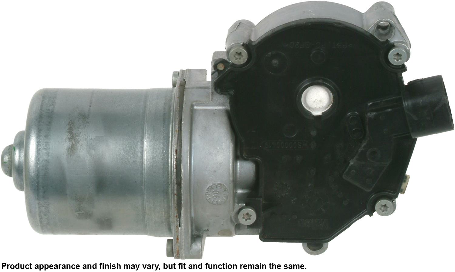 Picture of Cardone 40-1089 Denali Wiper Motor