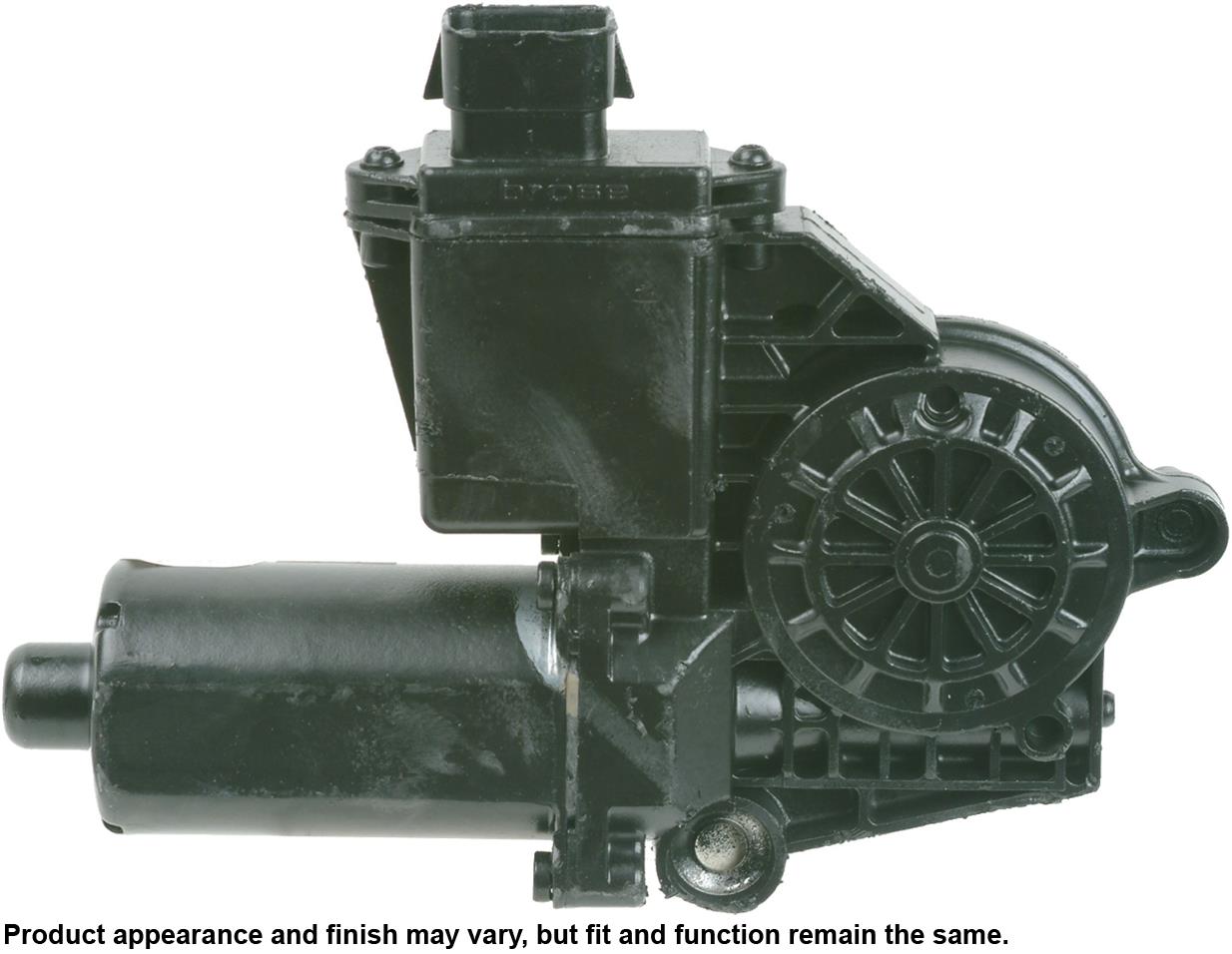 Picture of Cardone 42-194 Window Motor