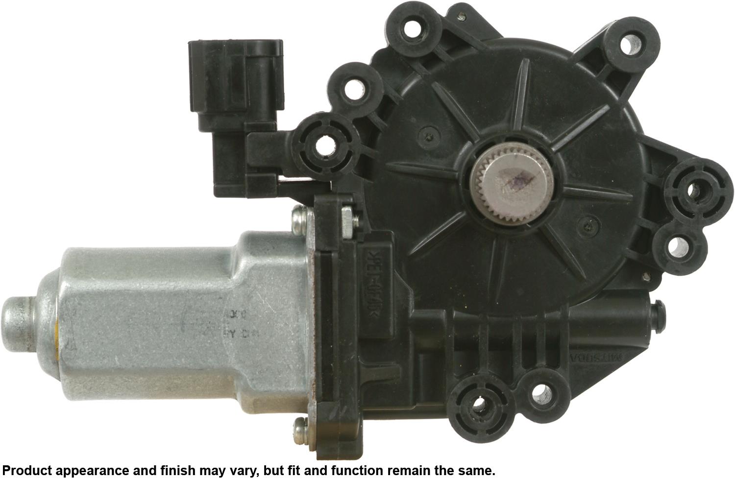 Picture of Cardone 47-13007 Nissan Sentra 2007
