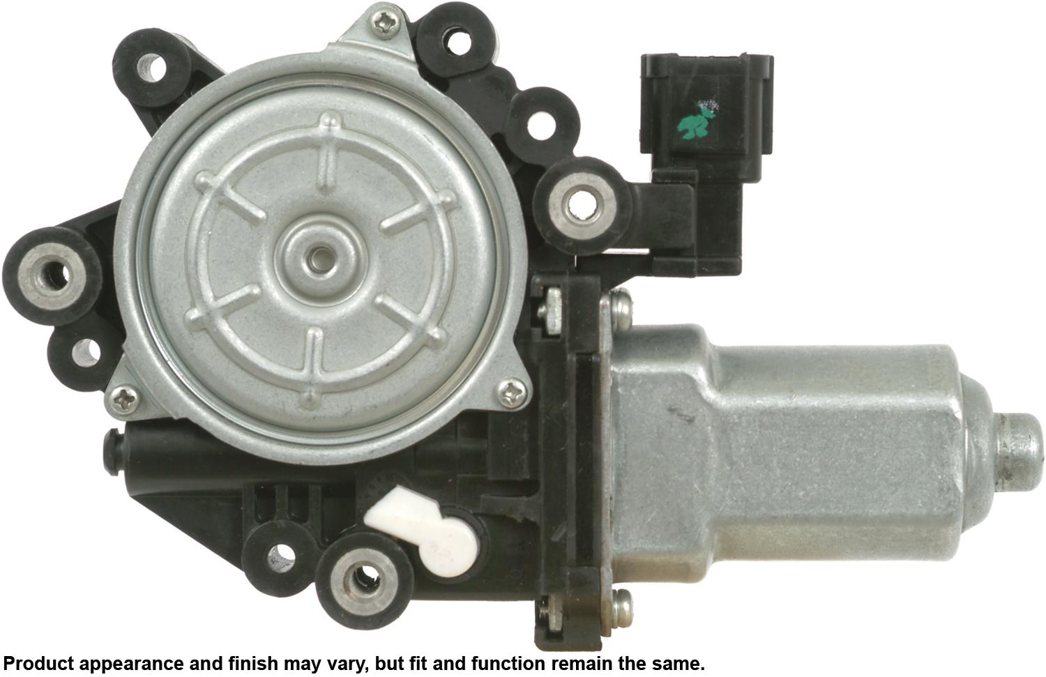 Picture of Cardone 47-13007 Nissan Sentra 2007