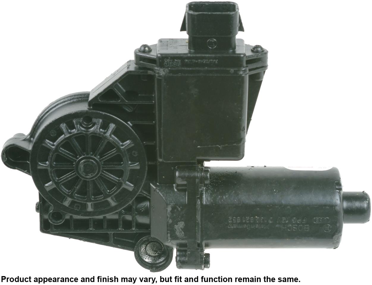 Picture of Cardone 42-195 Window Motor