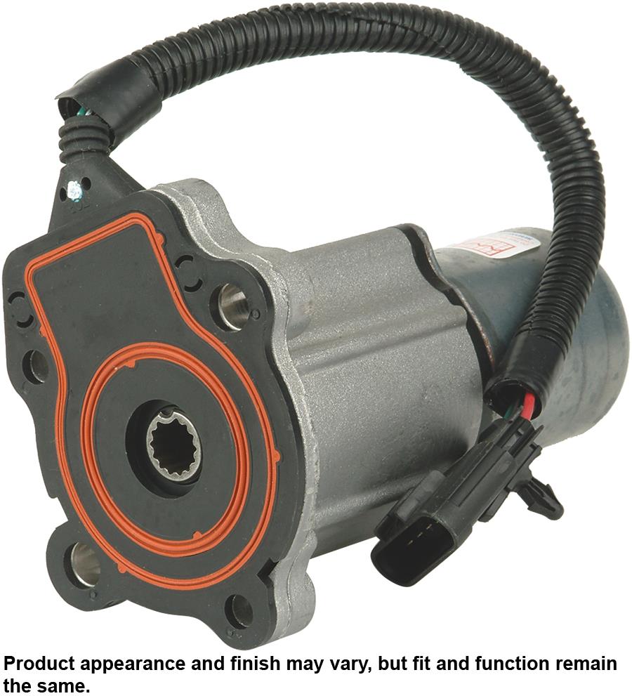 Cj Shifter Boot Omix-Ada | 18607.03 | Shift Knob | OE