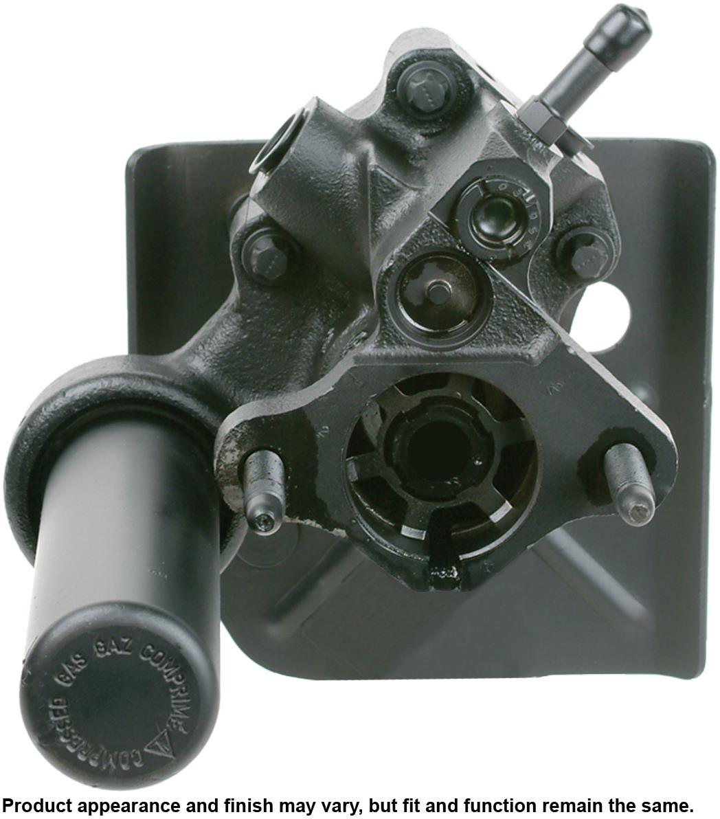 Picture of Cardone 52-7370 XL 2500 Brake Booster