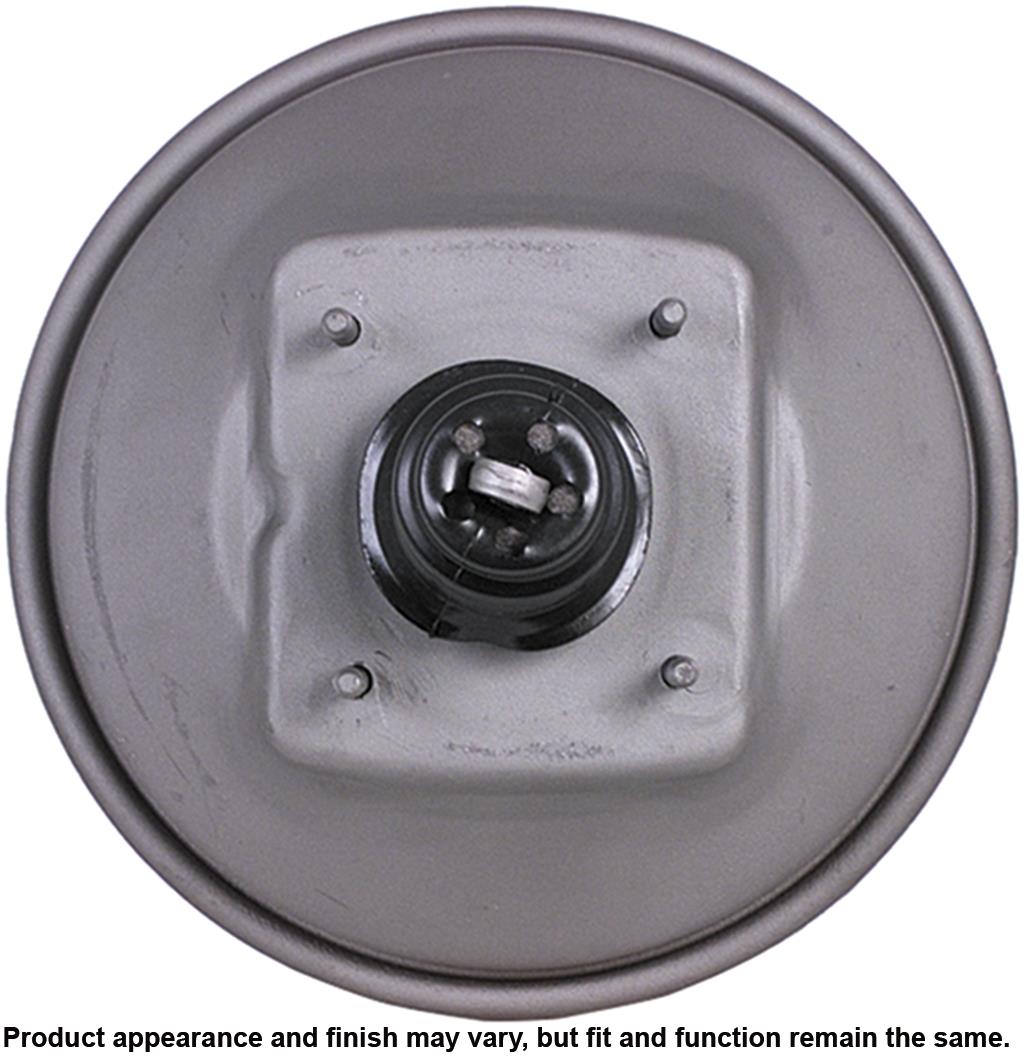 Cardone 5C-477200 New Hydro-Boost Power Brake Booster